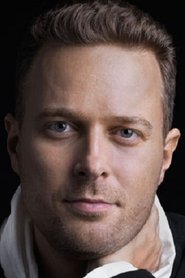 Фото Илья Попов 